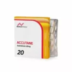 Accutane Nakon Medical 20mg, 50 tab (USA Domestic) Accutane Nakon Medical 20mg, 50 tab (USA Domestic)