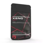 Clenbuterol Xeno Labs 40mcg, 100tab (USA Domestic)