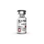 Epitalon Xeno Labs 5mg (USA Domestic)