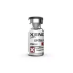 Epitalon Xeno Labs 5mg (USA Domestic)