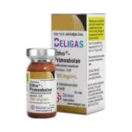 Etho Primoabolan Beligas 100mg ml, 10ml (INT)
