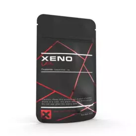 Finasteride Xeno Labs 1mg, 50tab (USA Domestic)