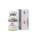 NPP Nakon Medical 150mg, 10ml (INT)