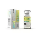 Primopex SixPex 100mg ml, 10ml (USA Domestic)