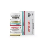 SuperTest Nakon Medical 450mg, 10ml (USA Domestic)
