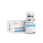 TNE Ultima Pharmaceuticals 100mg ml, 10ml (INT)