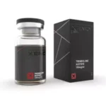 Trenbolone Acetate Xeno Labs 100mg, 10ml (USA Domestic)