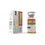 Trenbopex E200 (Tren E) SixPex 200mg ml, 10ml (USA Domestic)